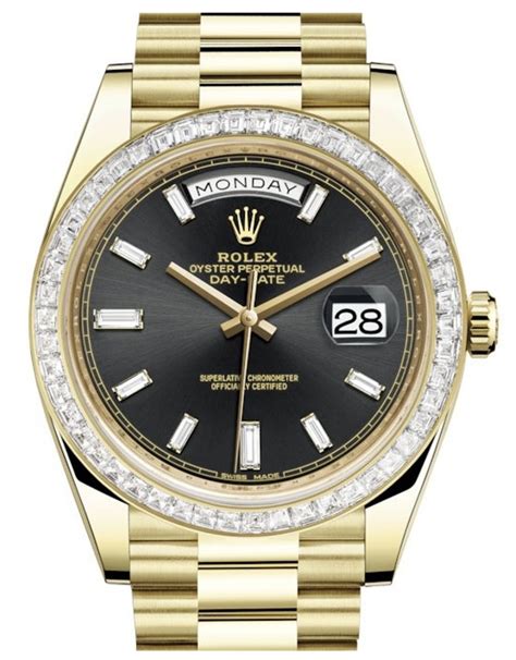 rolex mens watches replica|faux rolex watches for men.